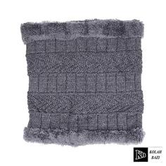 شال بافت مدل sh21 Textured scarf sh21