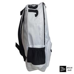 کوله پشتی مدل kp151 backpack kp151