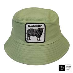 کلاه باکت مدل bu60 bucket hats bu60