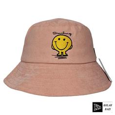 کلاه باکت مدل bu100 bucket hats bu100