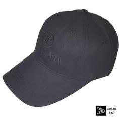 کلاه بیسبالی مدل bc1702 Baseball cap bc1702