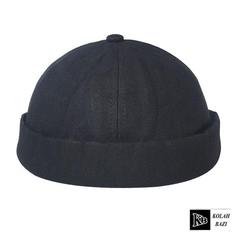 کلاه لئونی c184 Classic hat c184