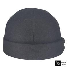 کلاه لئونی c418 Classic hat 418