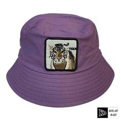 کلاه باکت مدل bu66 bucket hats bu66