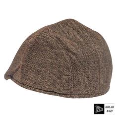 کلاه باراتا c244 Classic hat c244