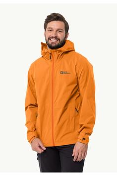 کت اسپورت مردانه جک ولف اسکین – Jack Wolfskin 5678