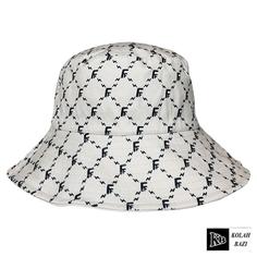 کلاه باکت مدل bu89 bucket hats bu89