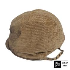 کلاه کلاسیک c12 Classic hat c12