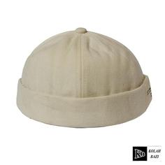 کلاه لئونی c167 Classic hat c167