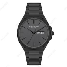 ساعت مچی مردانه کنت کول (Kenneth Cole)|مدل KCWGH2104804