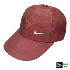 کلاه شمعی vsh88 Oilskin Baseball Cap Vsh88