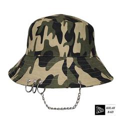 کلاه باکت مدل bu79 bucket hats bu79