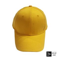 کلاه بیسبالی bc515 Baseball cap bc515