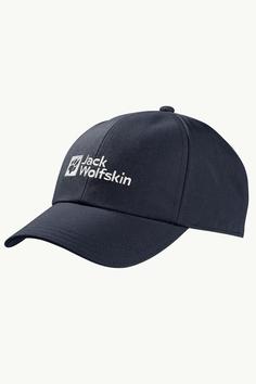 کلاه ورزشی زنانه جک ولف اسکین – Jack Wolfskin 1900675-1010