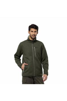 ژاکت مردانه جک ولف اسکین – Jack Wolfskin TYC809GA4N169721750386371