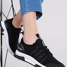 اسنیکر زنانه ال سی وایکیکی اورجینال  3365068 Sneaker