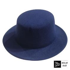 کلاه کلاسیک c06 Classic hat c06