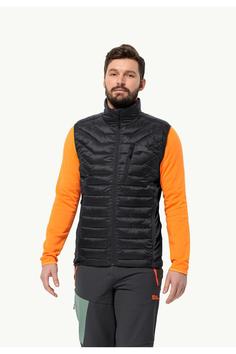 کت مردانه جک ولف اسکین – Jack Wolfskin 1206872-6000