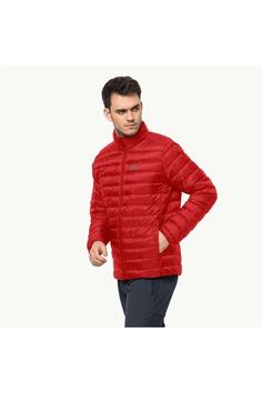 کاپشن مردانه جک ولف اسکین – Jack Wolfskin 1205933