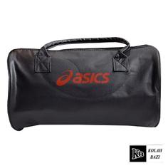 ساک ورزشی مدل sv12 Sports bag sv12