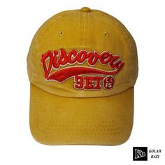 کلاه بیسبالی مدل bc1717 Baseball cap bc1717