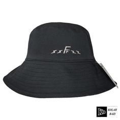 کلاه باکت مدل bu92 bucket hats bu92