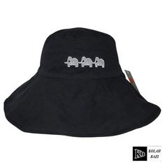 کلاه باکت مدل bu86 bucket hats bu86