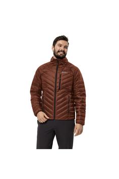 کاپشن مردانه جک ولف اسکین – Jack Wolfskin 12071512503