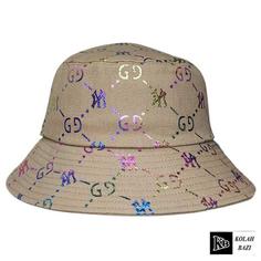 کلاه باکت مدل bu97 bucket hats bu97