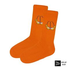 جوراب jr679 Socks jr679