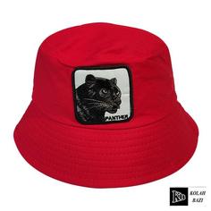 کلاه باکت مدل bu31 bucket hats bu31