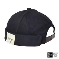 کلاه لئونی c168 Classic hat c168