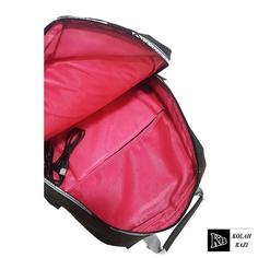 کوله پشتی مدل kp26 backpack kp26