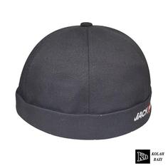 کلاه لئونی c391 Classic hat 391