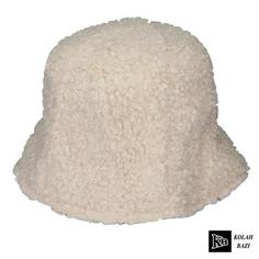 کلاه باکت مدل bu113 bucket hats bu113