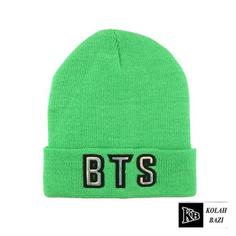 کلاه تک بافت مدل tb183 Single textured hat tb183