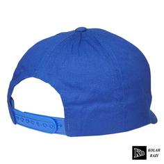 کلاه بیسبالی مدل bc2298 Baseball cap bc2298