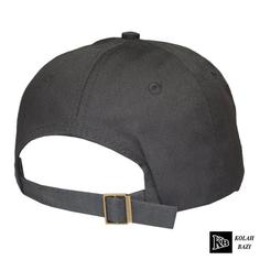 کلاه بیسبالی مدل bc2307 Baseball cap bc2307