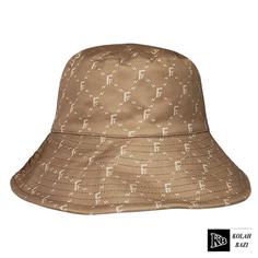 کلاه باکت مدل bu95 bucket hats bu95