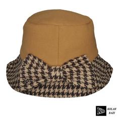 کلاه باکت مدل bu132 bucket hats bu132