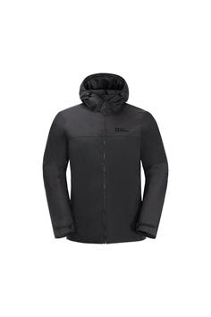 کاپشن مردانه جک ولف اسکین – Jack Wolfskin 1084228