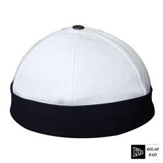 کلاه لئونی c139 Classic hat c139