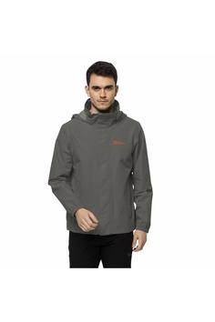 بارانی اسپورت مردانه جک ولف اسکین – Jack Wolfskin 11111426185