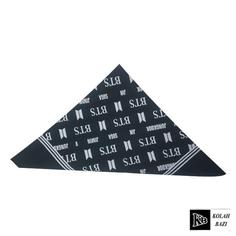 باندانا مدل b265 Bandana b265