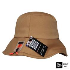 کلاه باکت مدل bu106 bucket hats bu106