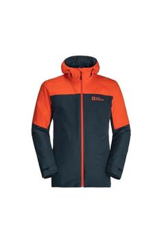 کت اسپورت مردانه جک ولف اسکین – Jack Wolfskin 1115291-3017