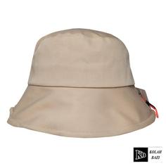 کلاه باکت مدل bu104 bucket hats bu104