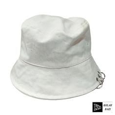 کلاه باکت مدل bu75 bucket hats bu75