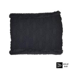 شال بافت مدل sh28 Textured scarf sh28