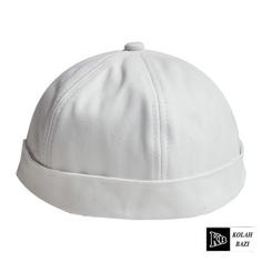 کلاه لئونی c36 Classic hat c36